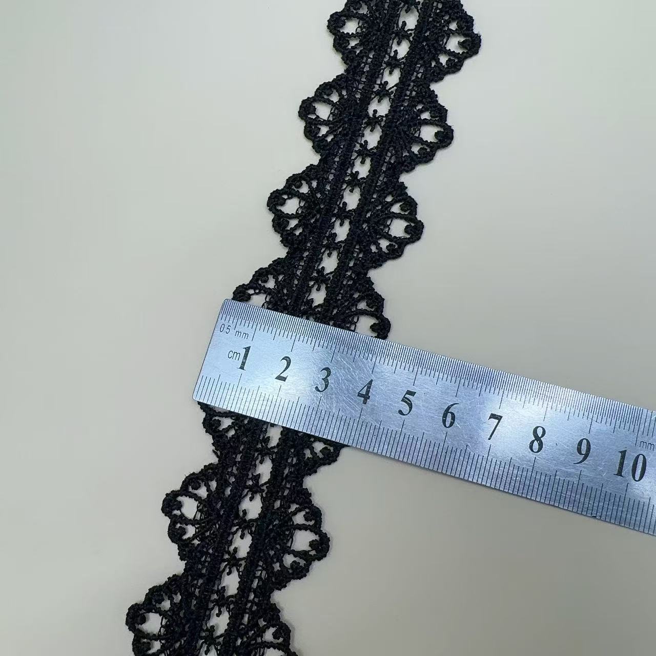 微信图片_20250422073228