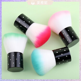 �¿�ۉm�坍ˢɢ��ˢ���tˢ���^ˢ����ˢ�������׹���С�~���l