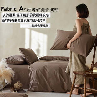 �߶˼����p��A�ɫ�Y���bɰϴ���f㼑м�����ȫ���L�q���ļ���