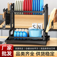 ���l�N������rˮ��ˮ��̨��๦������ܿ�Ͳ�ռ{���������P��