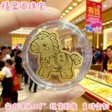 ���999�S���֙C�N�R���S���N��ˮؐ�����S��ؔ�챬�������YƷ