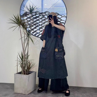 ����ţ���B��ȹŮ �Ŀ� �͹���ˇƴ���N�����ɴ�����e����ȹ670