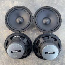 ���A����֮��܇���܇�d6.5�����е������ȸ����^�o�p���b
