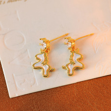 �¿����n��Ȼؐ�����ǫF���۵������h�朚��|�ٴ�Ů������l���l