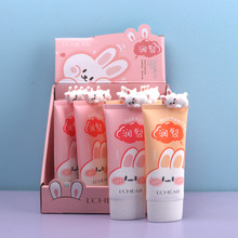 �����坙��ζ�o��˪ �aˮ�����̝���ˬ����˪Q6277