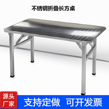 �Ӻ��P��ۯB�������L���Α���¶�I����̨��y���Ô[����������