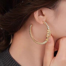 �p�h�R��۶�ȦŮ�M��18K�ʯ僽�С���߼��Ђ����R��B�����h