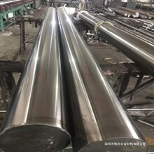 ZG45Ni35Cr25Nb�͟���T�� ZG45Ni35Cr25Nb�x���T��Ĭ�J��~�Ͻ�