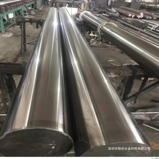 ZG45Ni35Cr25Nb�͟���T�� ZG45Ni35Cr25Nb�x���T��Ĭ�J��~�Ͻ�