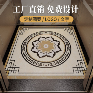 ��ݵ؉|�����I�����÷´���ʯ���zƤ����ĥ������̺�Ƶ깫˾����