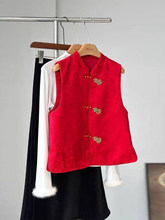 �tɫ�߼�������ʽ�R��Ů���I���J�Ứ�̽����p��p�g���L���汳��