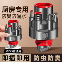 �N��ˮ�����^ͨϴ���ˮ����ͨ��ˮ�܃�ˮ���ܷ�������