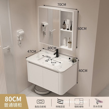 ϴ��̨�R���l���gϴ�����lԡ�����մ�һ�w��̫���Xԡ�ҙ��M�ϱ��W