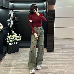 2025�����¿����I�������OӋ������Ů�r���@�����ţ��ѝ���b