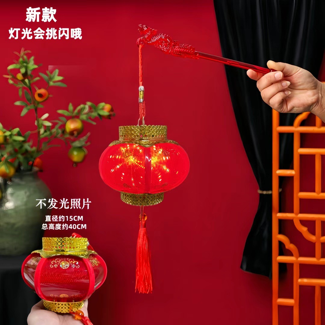 e55023e3ec713a4a78bd43a8e233cc