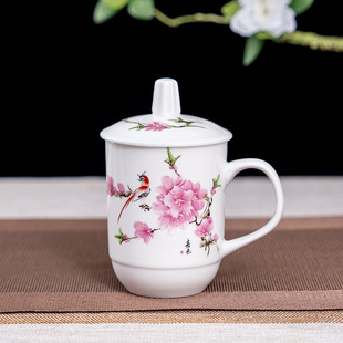 �S��ֱ�N�մɎ��w�豭�k�����h������ˮ����������ұ��Ӷ��ư��]