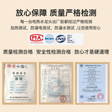 늟�ˮ���^�N������ٟἴ��ʽ�ⰲ�b�ԁ�ˮ�ӟ����^ˮ��������