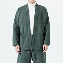 2025�����Ї��L���b�͹ų��������L�Ӻ�ӽq���������_������h��