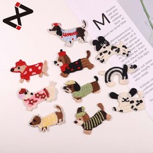 ���e�֙C�����b���������a���¿�ɐ�С��ϵ�п�ͨ����̽����N