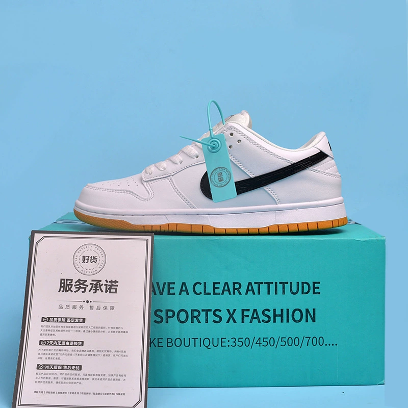 Air Jordan, обувь, обувь, летние кроссовки для любимого