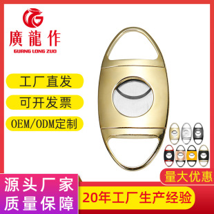 �S��ֱ�N�W��ѩ�Ѽ� ���P�僽�ѩ�Ѽ��� �p��v��ѩ�Ѽ���