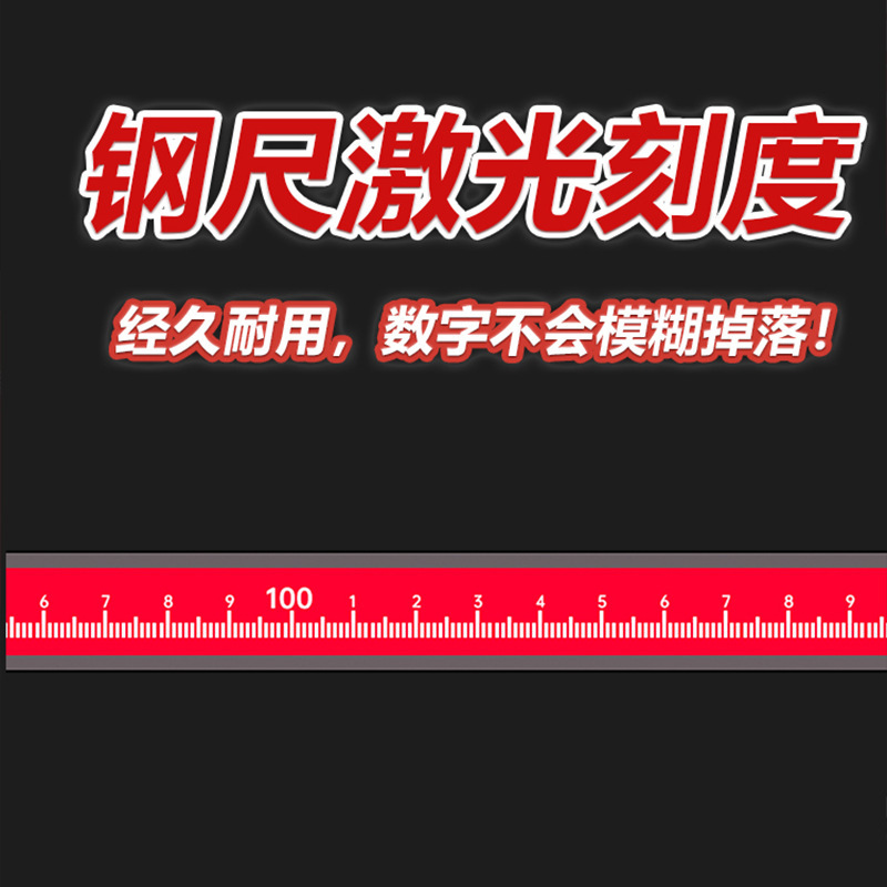 西徳諾t型ガラス刀ローラー式モップカッターガラスタイル刃開界器ガラス推刀|undefined