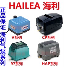 ACO9720/V10����ô����~���������~�״����CHAP�^�V��