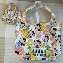 �F؛������kt؈���ۯB�����С����P��؈���ӆμ���㮔��ُ���