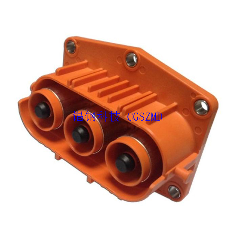 ����Դ�綯����������2о3оIP 67 �豸��ͷ;A����;35ƽ��������