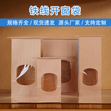 ţƤ�����F���Է����ʳ�決ʳƷ�ܷ�Թ���߅�����˾�����