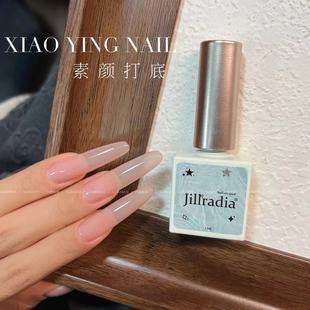 ���� ���׼���ɫ ���ɫ 10mlƿ�b����ɫ�������z