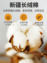 ?A��޴��w�����p�ˋ냺ͯ�ӽq��ů���������׌W�������