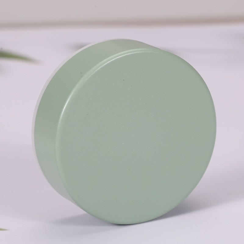 Stainless Steel Vacuum Insulated Cup Portable Compact Mini Mug_voghion.com