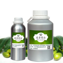 �S�ҹ��� ���㾫�� ������  �F؛ �η����� С������   Elemi Oil