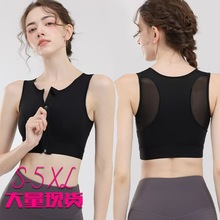 ��aǰ��朾W�������ܲ��٤�������ٸɽ����\�����ر������Ů