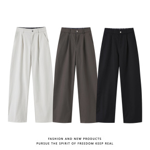 ���eѝK10276�ڻ���3XL