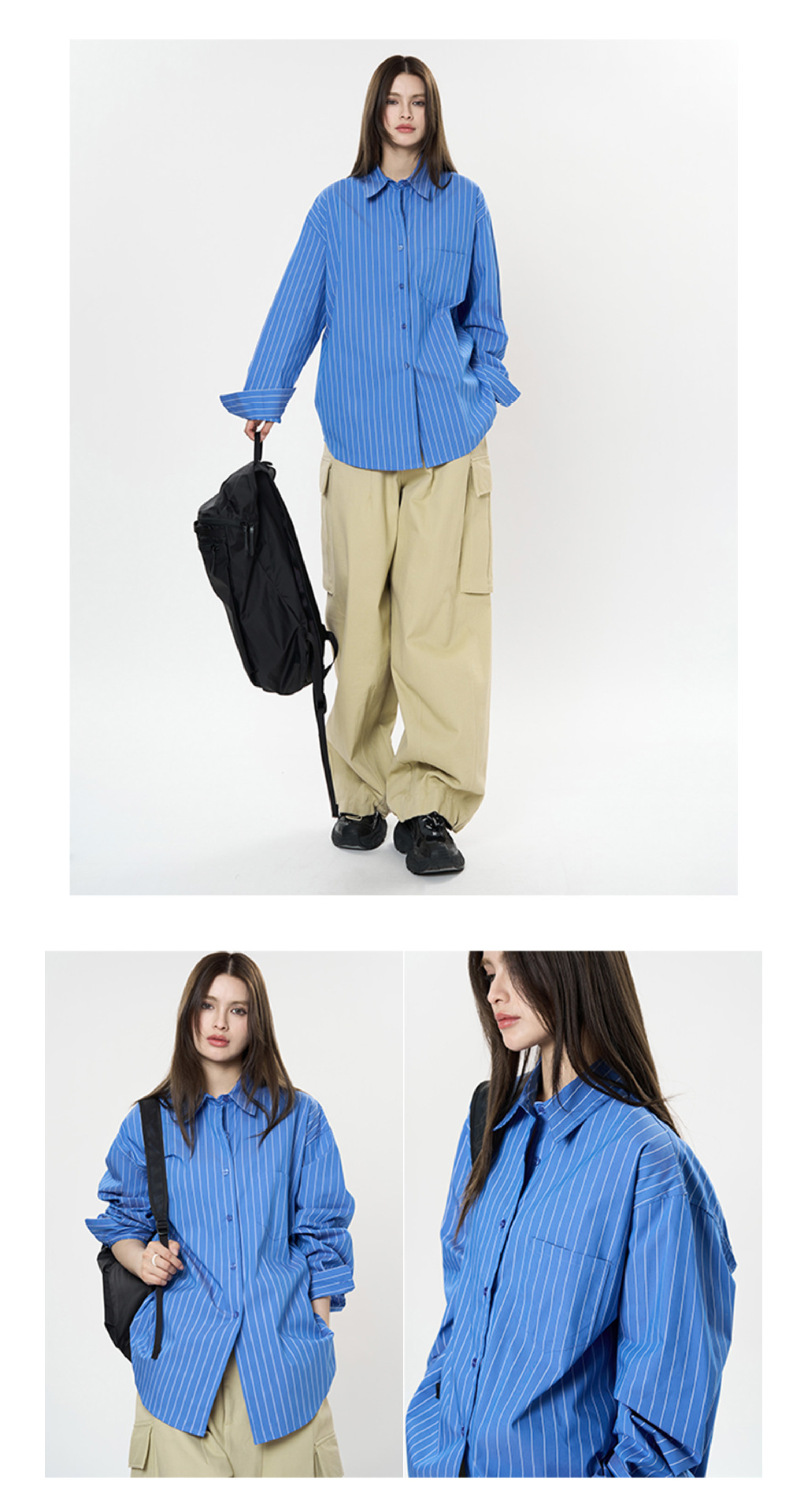 5产品加设计细节 拷贝.jpg