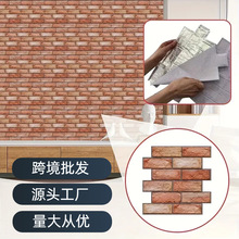 l uճڼˮݸƷb޷ײN