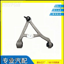 C2P13877 C2Z31678 �ڱ� C2D36810 C2D45608 C2D49448
