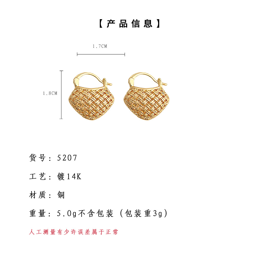 hmqViviiyNSAyin8WueXt+FQLxGE1F+90fxH