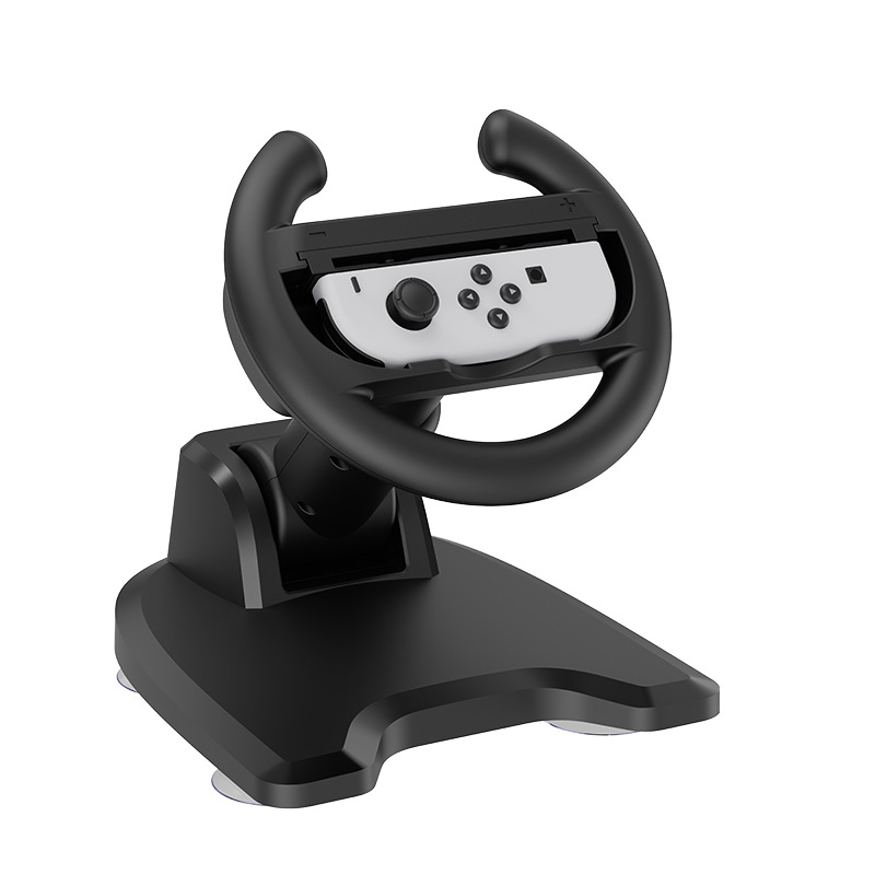 Switch2ֱ̼switch21PS5Ӣֱ