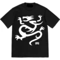 N817 black