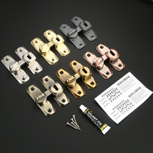 �l���g�����\�Ͻ���I��� �����l���g�T�i�\�Ͻ������i��