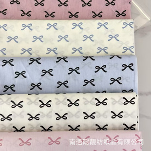 1.6�׌�����С�����Y����ȫ�޴�Ʒ�·��B��ȹ�ֹ�diy�ﲼ�޲���
