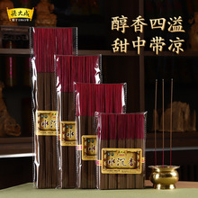 �������ɻݰ�����ˮ�������҃ȶY���Ϲ��㹩��������񺞾�����