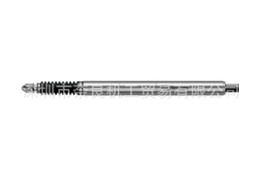日本magnescale索尼传感器DK812SAVR议价