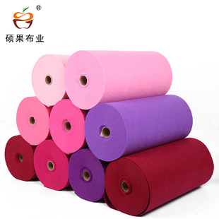 ��ɫë�ֲ�ᘴ̟o�����ֹ�diyë���׃��@�b���ճ�N��ë�ְ�