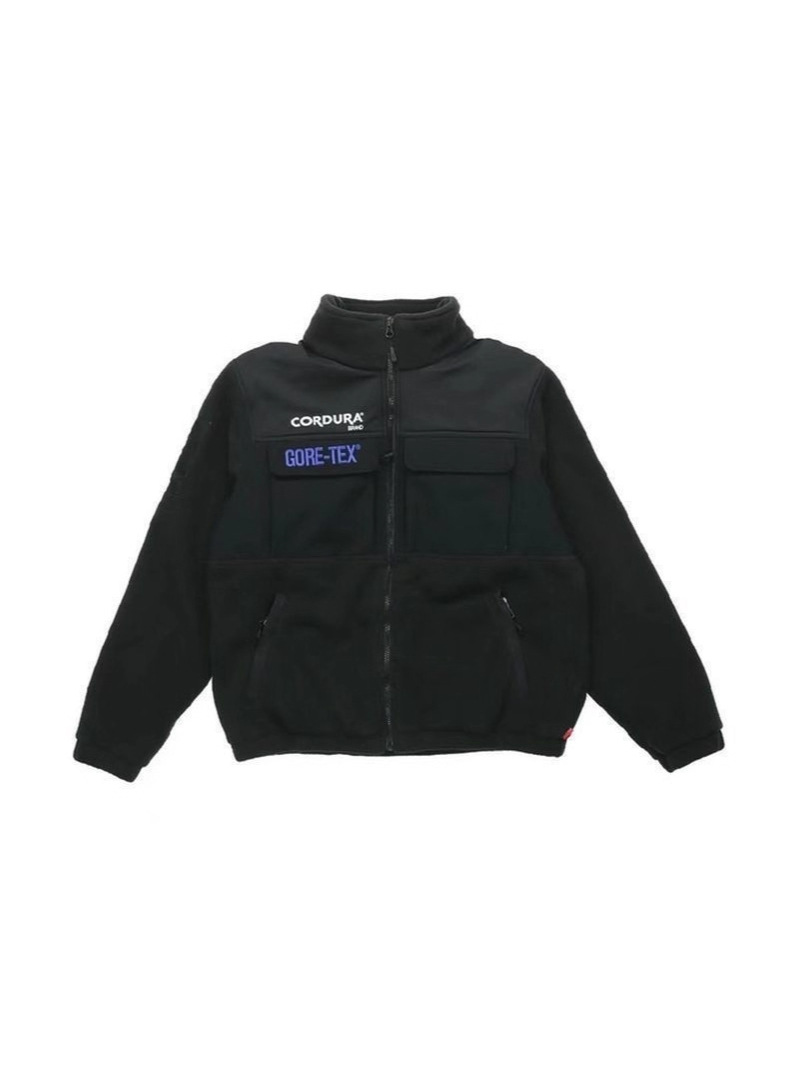 Item thumbnail 3