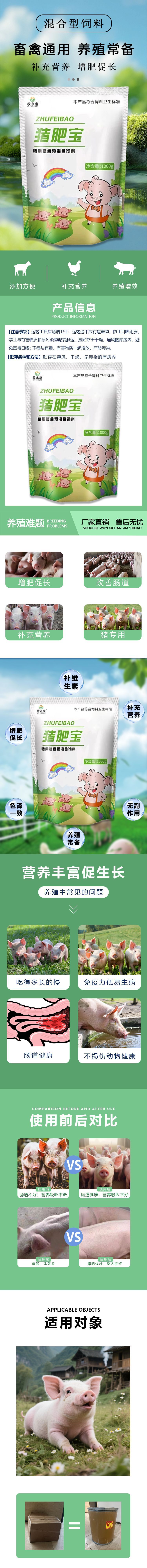 0d8af30189628af0ef41412071799c