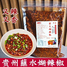 �F���خa���������������������������ִ����������{�ϻ��պˮ